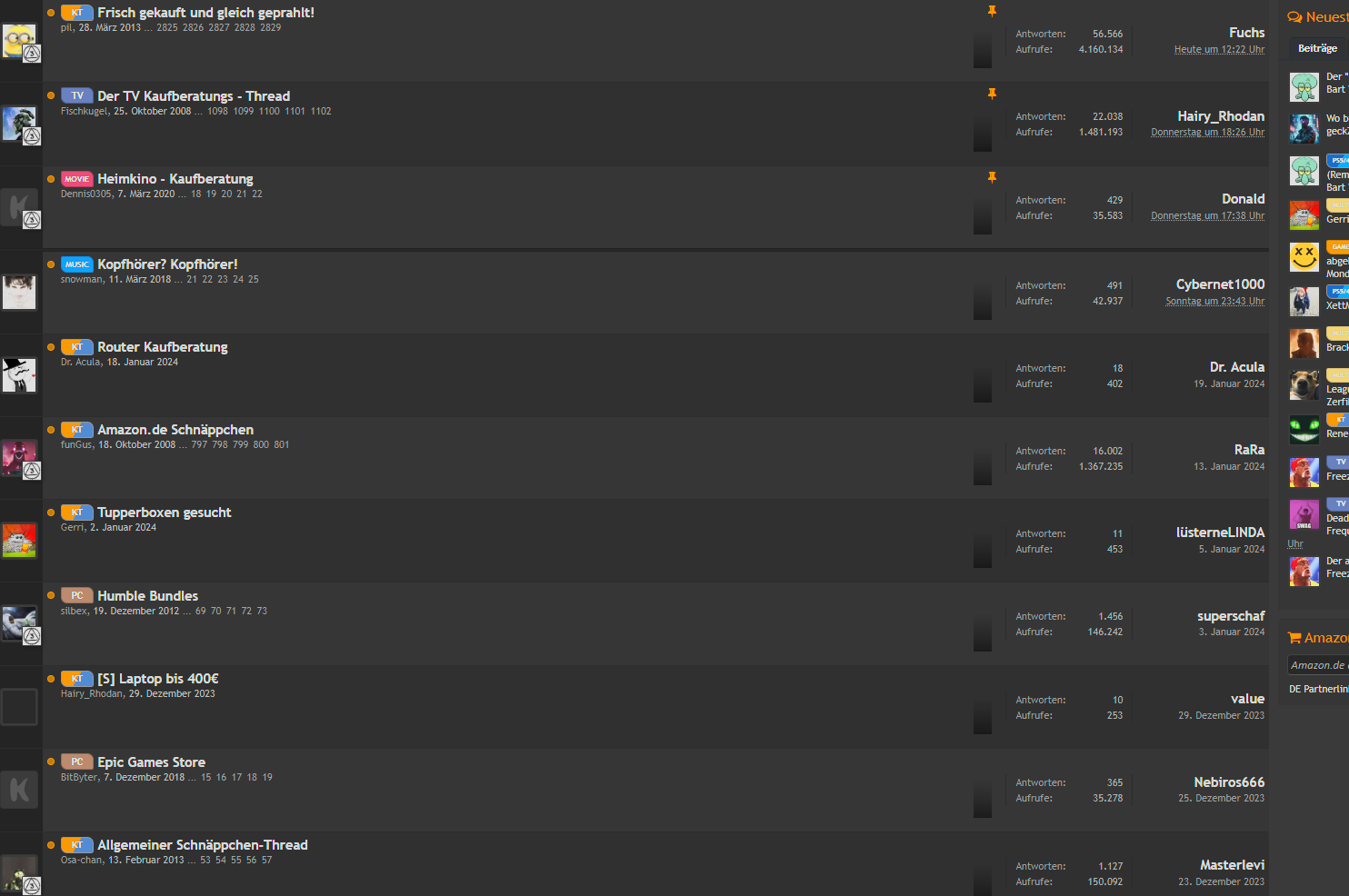 Screenshot 2024-01-27 150712.png