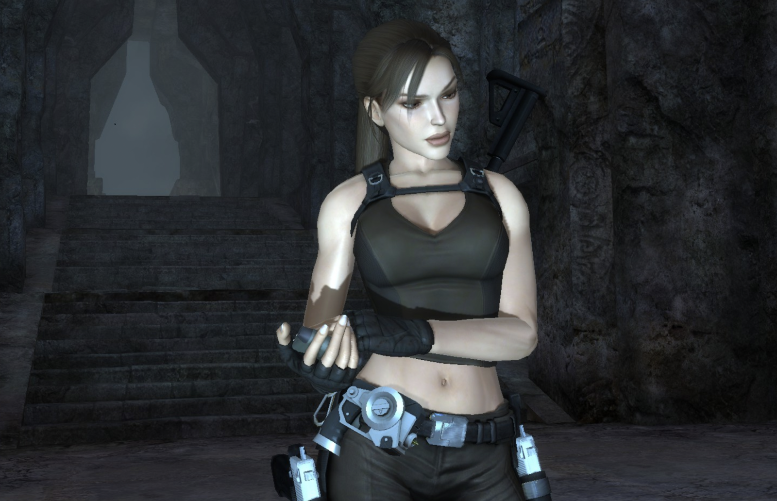 Screenshot 2024-03-03 at 15.15.33.png