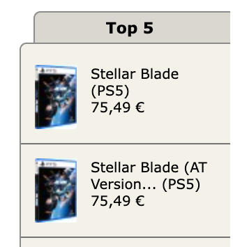 Screenshot 2024-04-05 at 19.48.43.png
