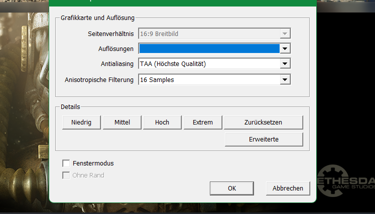 Screenshot 2024-04-20 212319.png