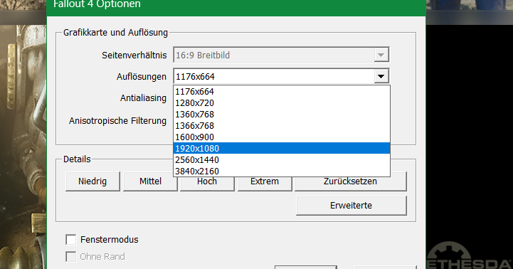 Screenshot 2024-04-20 212512.png