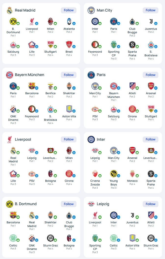 Screenshot 2024-08-29 191359.jpg