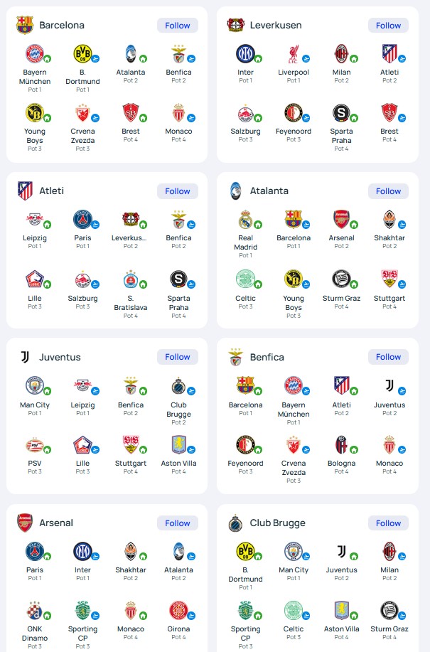 Screenshot 2024-08-29 191620.jpg