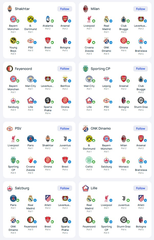 Screenshot 2024-08-29 191639.jpg