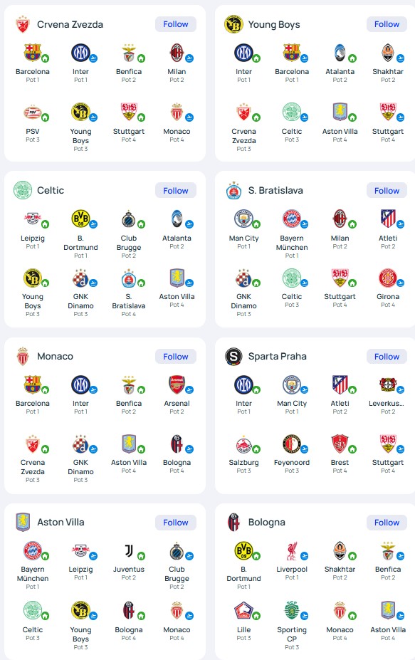 Screenshot 2024-08-29 191657.jpg