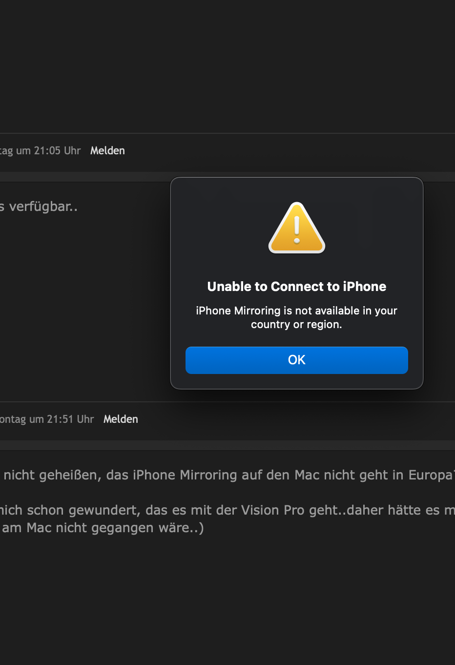 Screenshot 2024-09-18 at 15.00.42.png