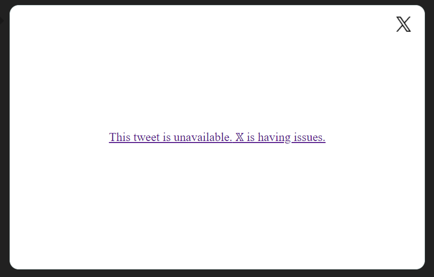 Screenshot 2024-10-16 093124.png