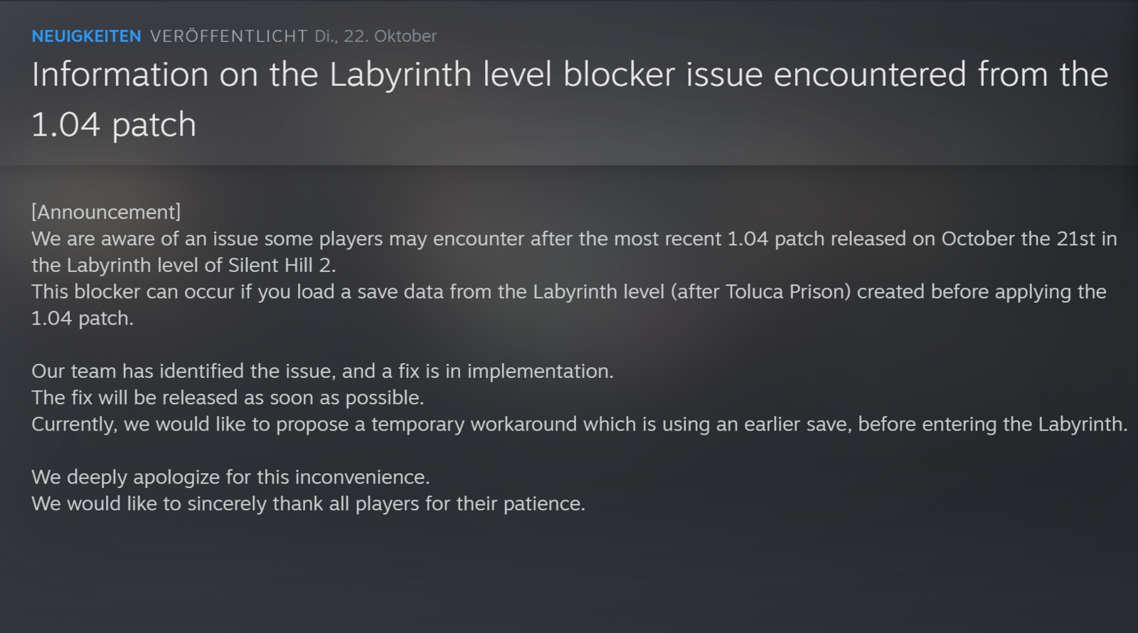 Screenshot 2024-10-22 115337.png