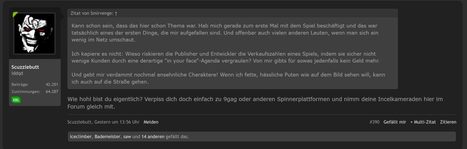 Screenshot 2024-10-31 150047.png