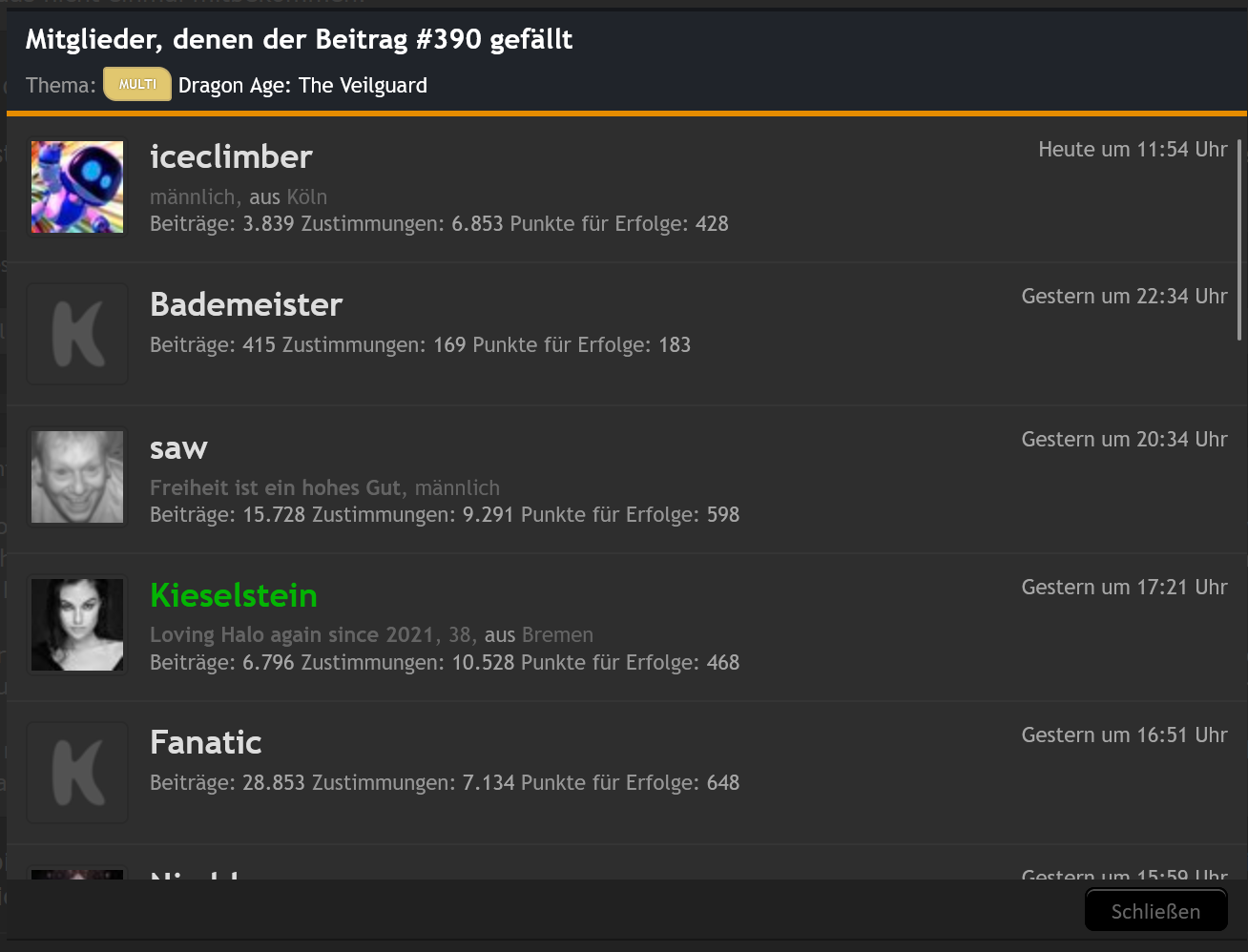 Screenshot 2024-10-31 150110.png