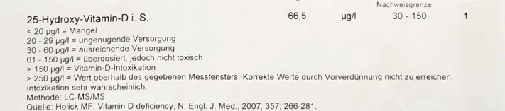 Screenshot 2024-11-27 085304.jpg