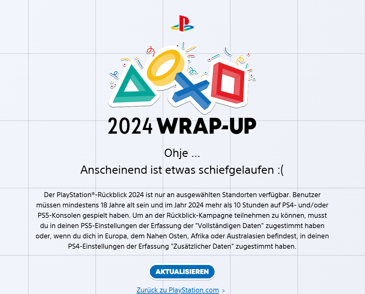 Screenshot 2024-12-12 133933.png