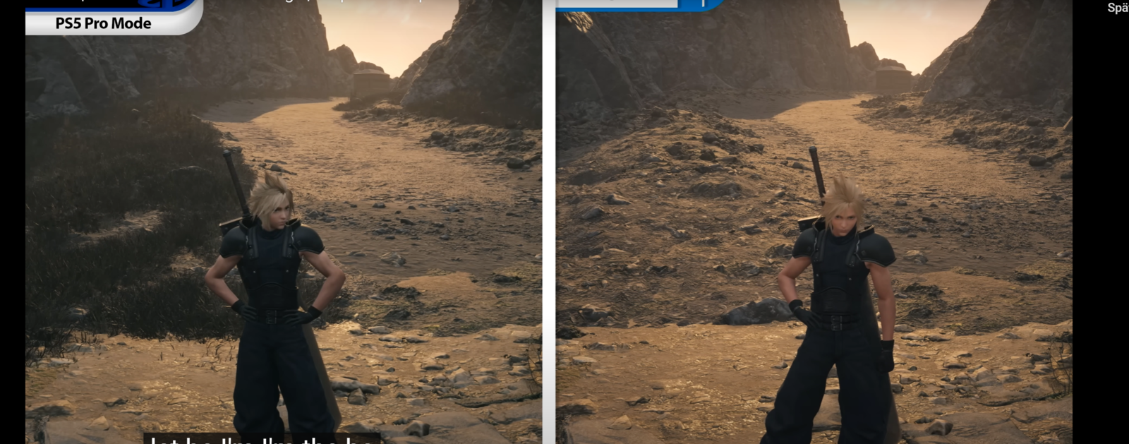 Screenshot 2025-01-29 105459.png
