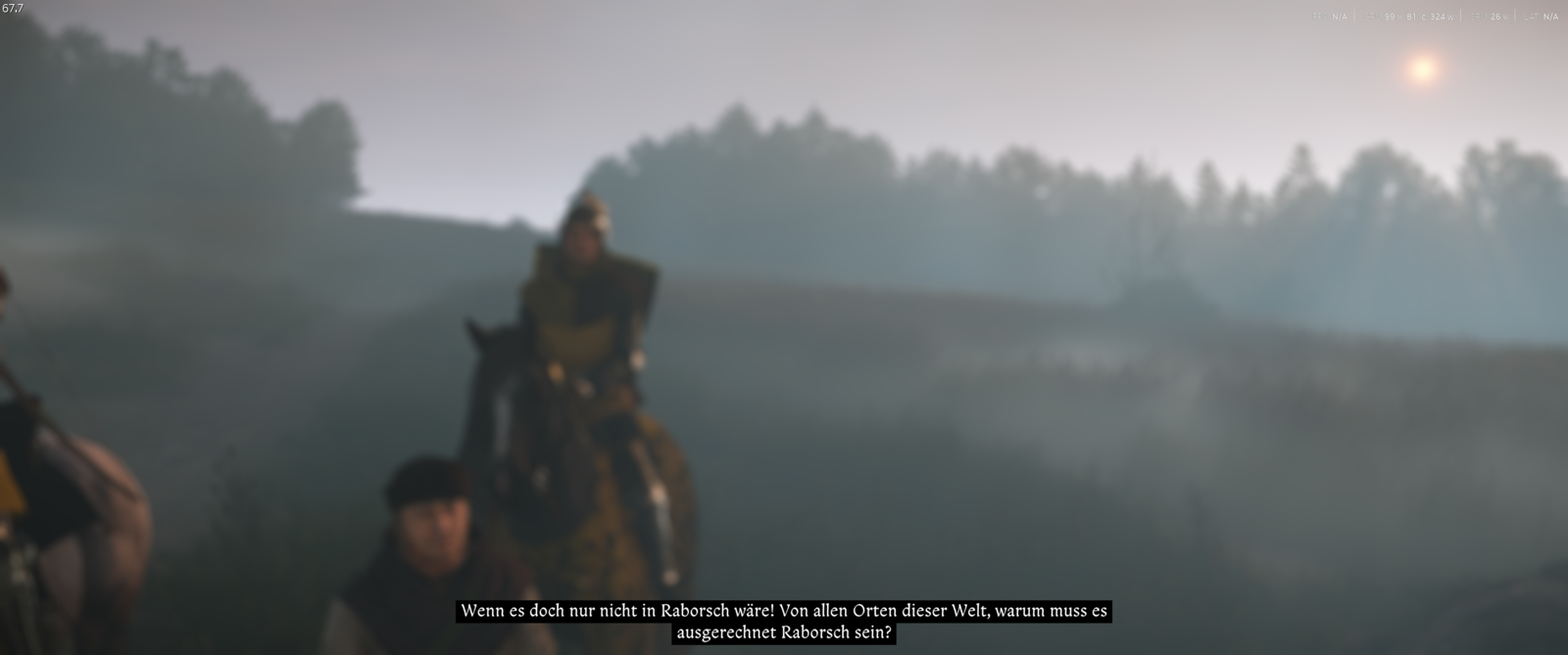 Screenshot 2025-02-11 110359.png