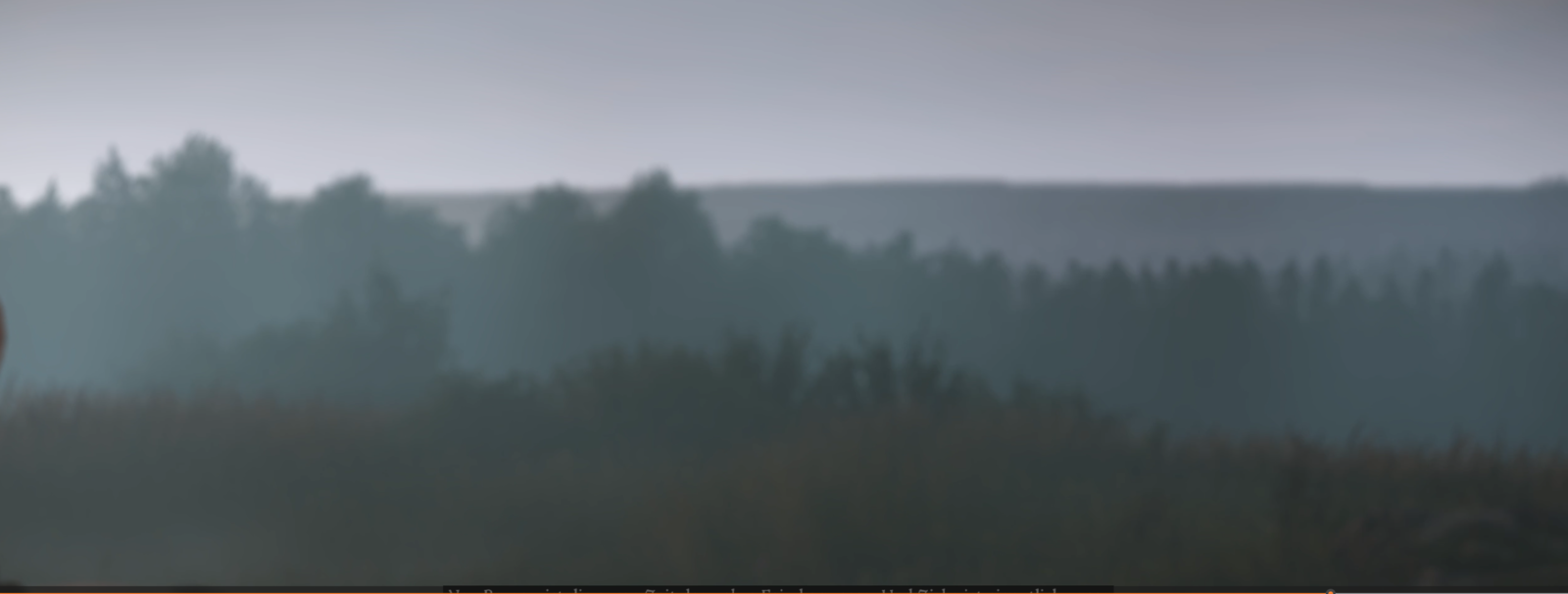 Screenshot 2025-02-11 111412.png