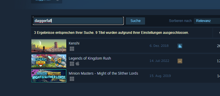 Screenshot 2025-02-14 204850.png