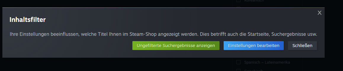 Screenshot 2025-02-14 205045.png