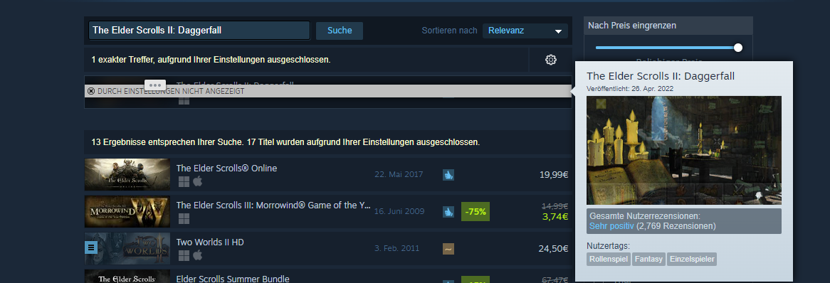 Screenshot 2025-02-14 205220.png