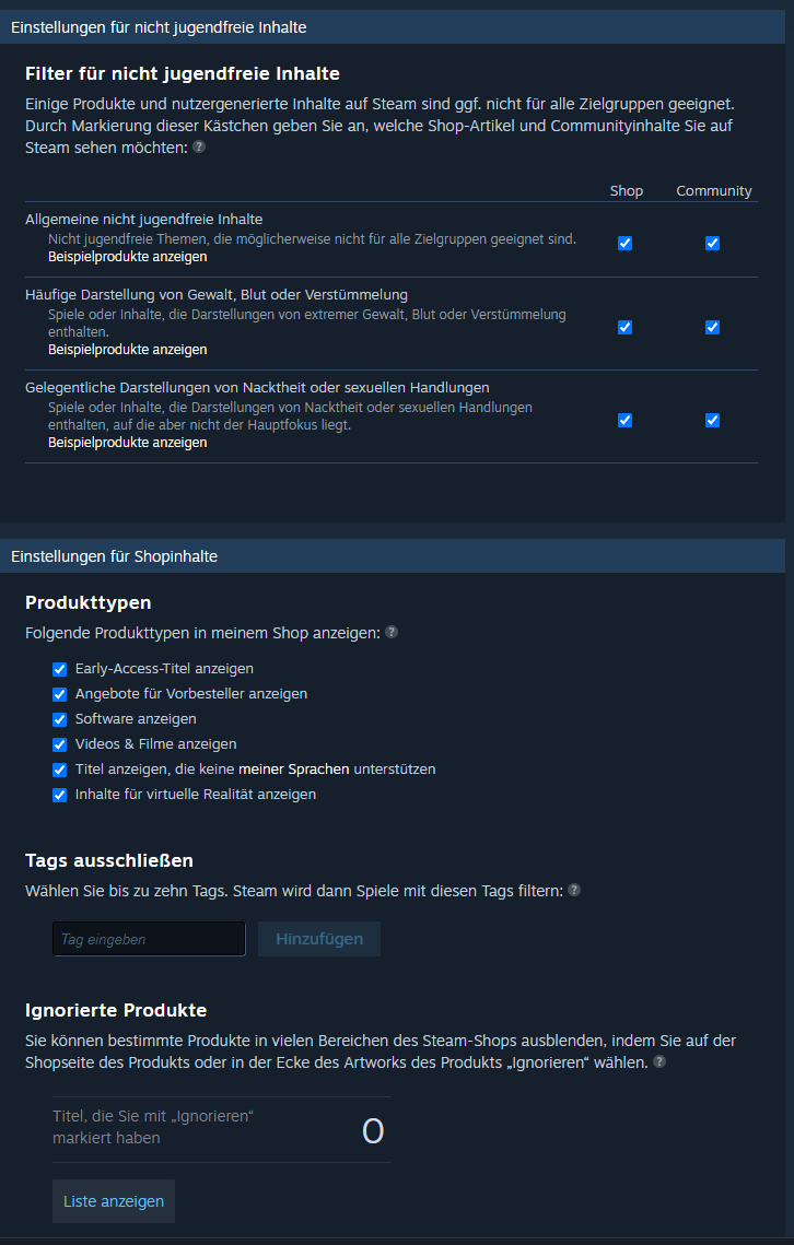 Screenshot 2025-02-14 205339.png