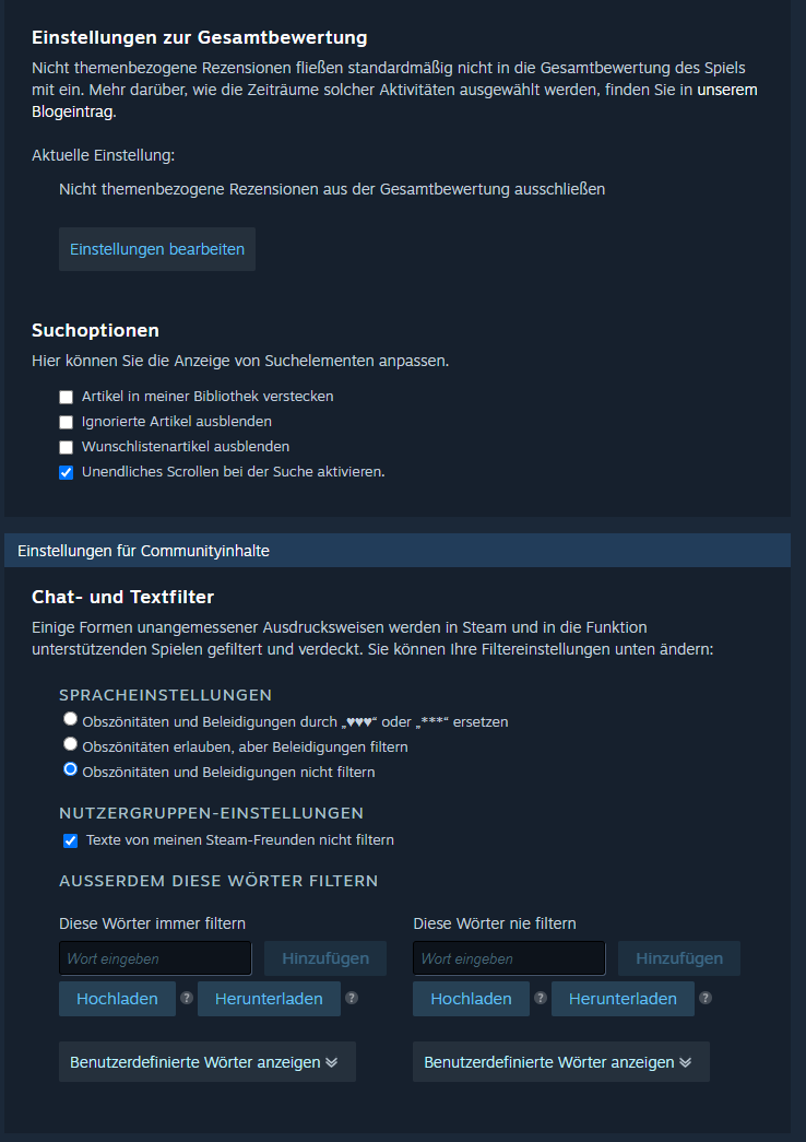 Screenshot 2025-02-14 205402.png