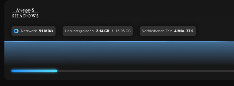 Screenshot 2025-04-09 162515.png