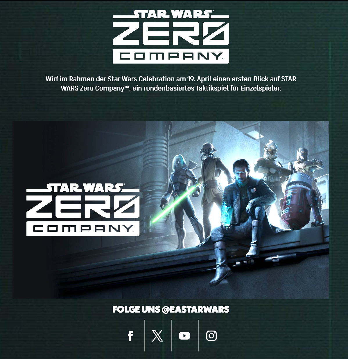 Screenshot 2025-04-15 102106.png