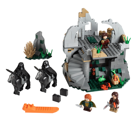 Screenshot 2025-04-17 at 10.47.02.png