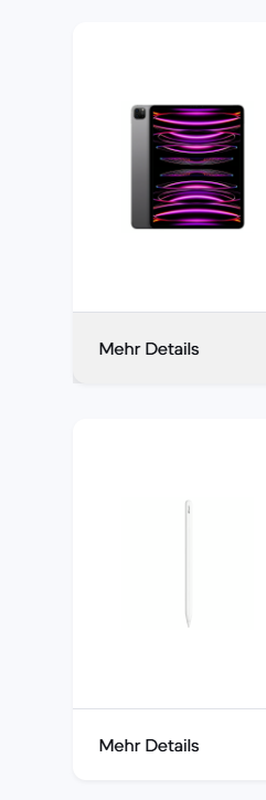 Screenshot 2025-04-23 192042.png