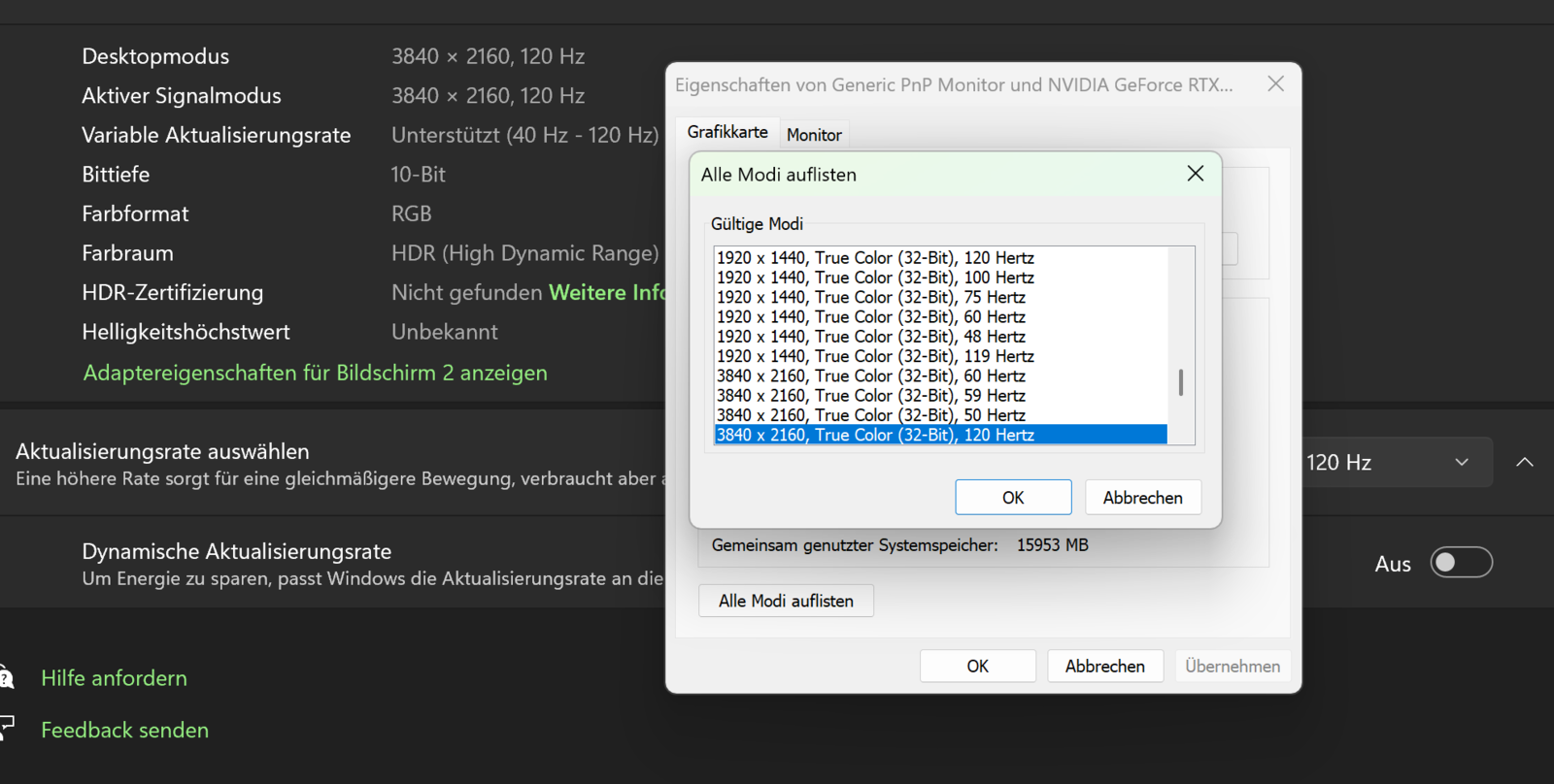 Screenshot 2025-04-24 220539.png