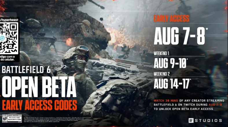 Screenshot 2025-08-07 073845.webp