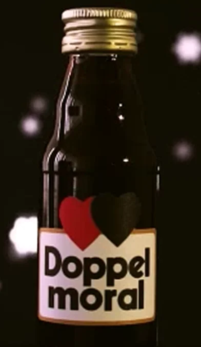Screenshot 2025-09-11 100339.webp