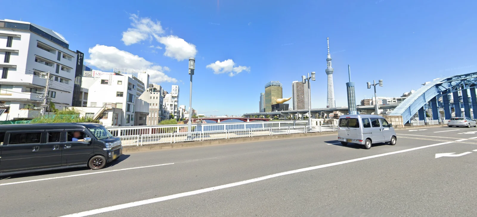 Screenshot 2025-09-30 121611.webp