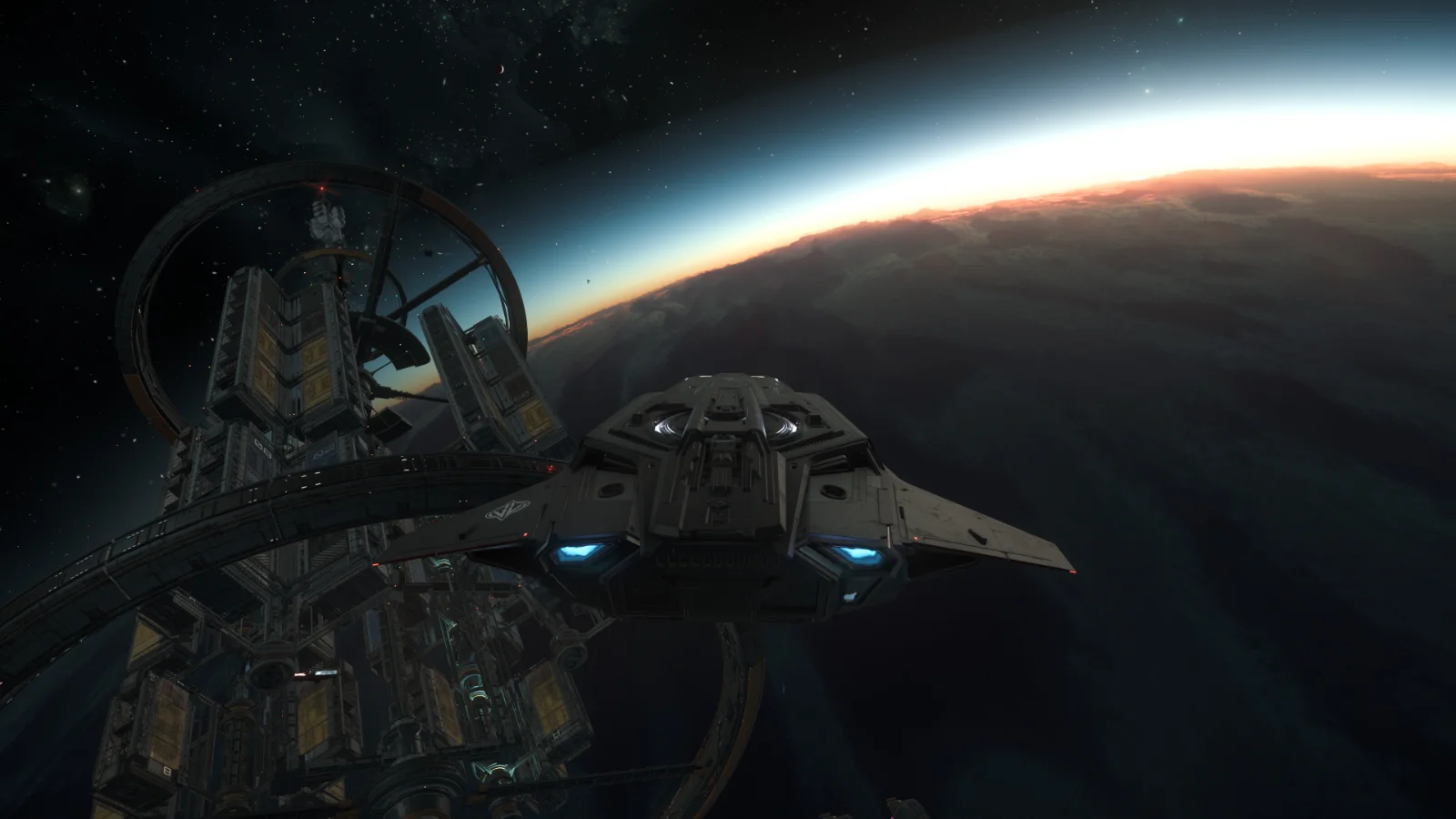 ScreenShot-2025-11-25_13-58-35-EA2.webp