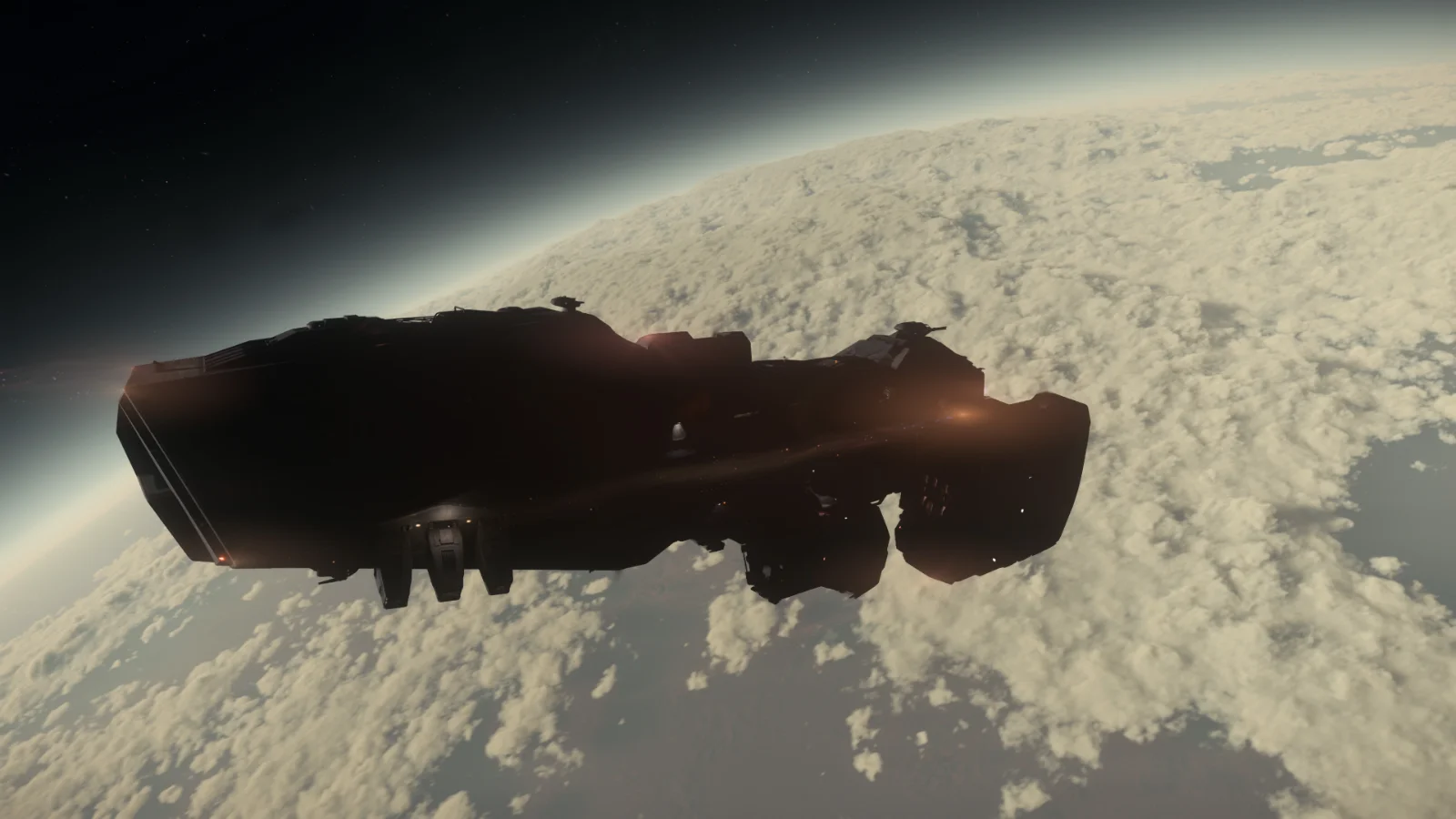 ScreenShot-2025-12-14_18-03-49-7FC.webp