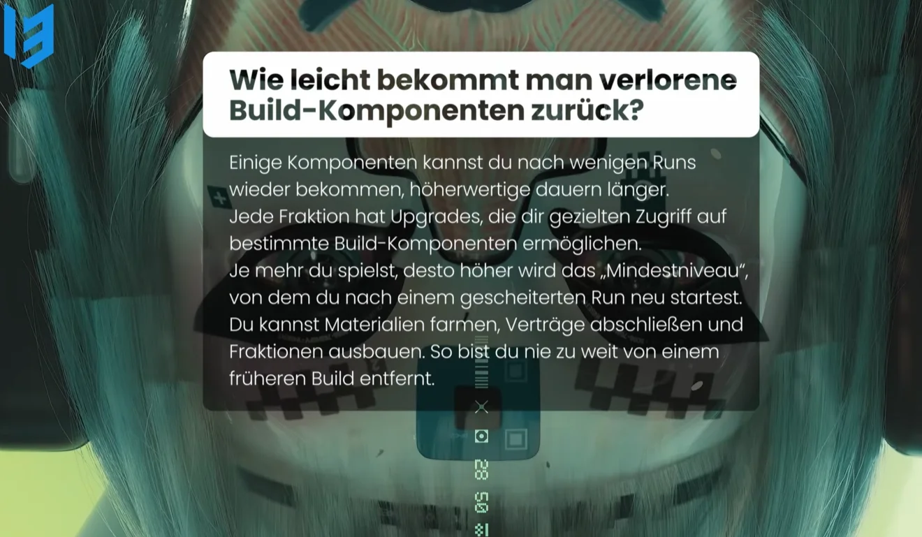 Screenshot 2026-02-25 152929.webp