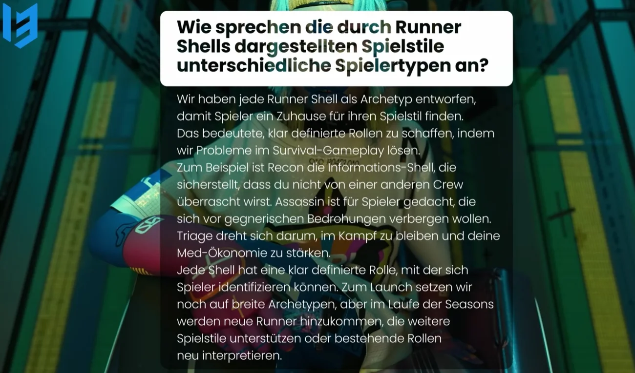 Screenshot 2026-02-25 152952.webp