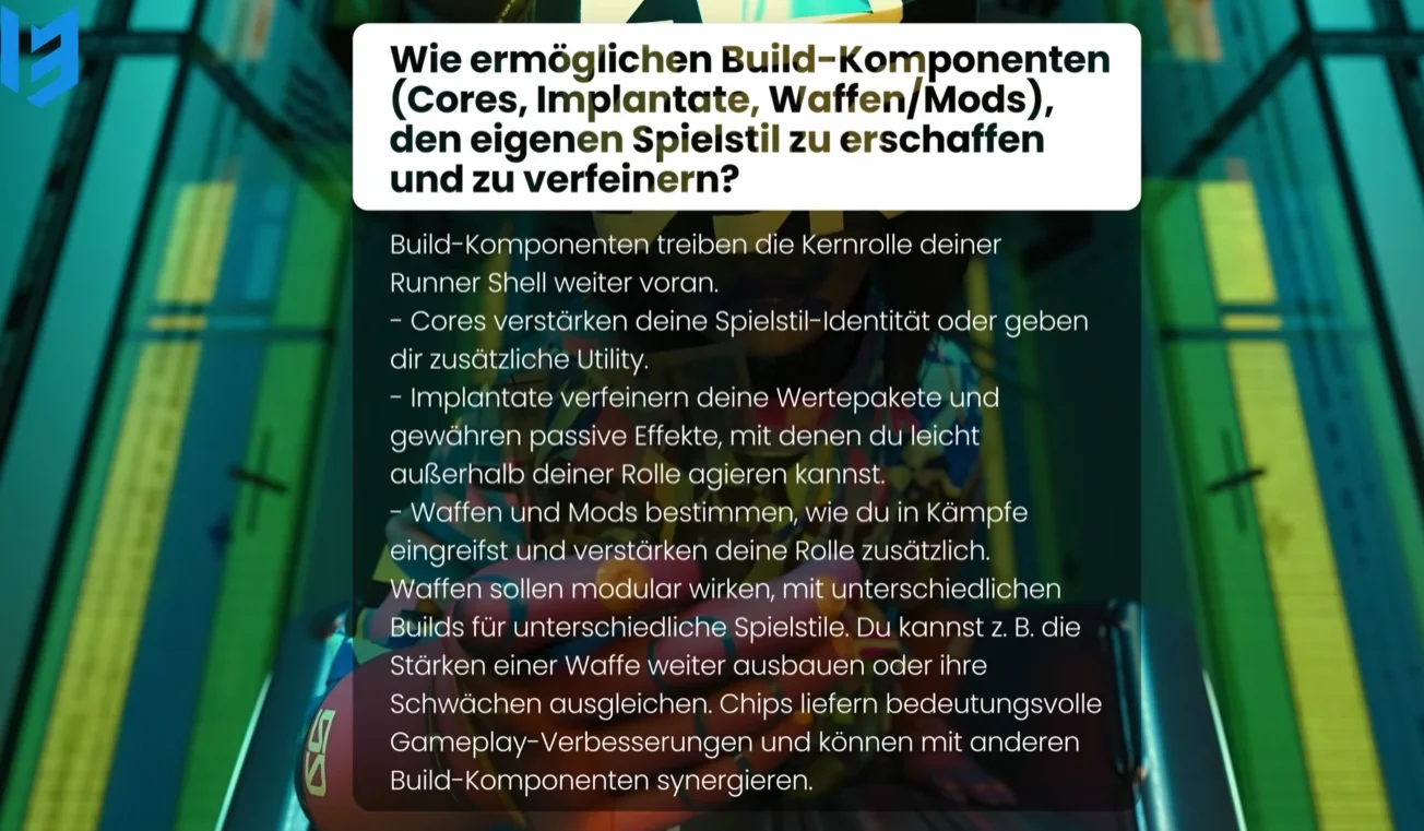 Screenshot 2026-02-25 153004.webp