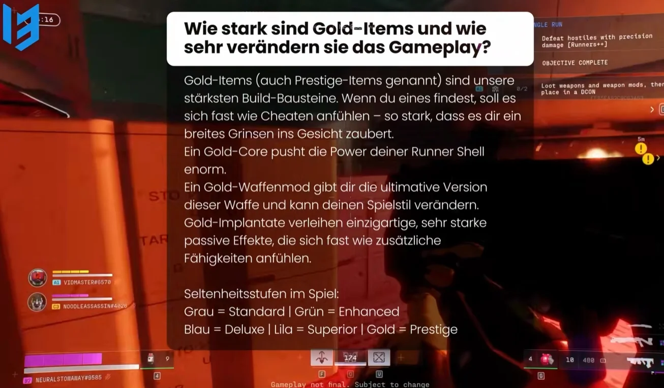 Screenshot 2026-02-25 153017.webp