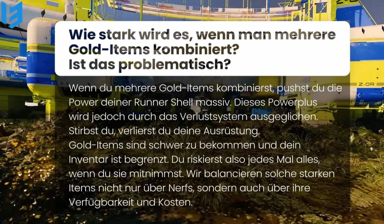 Screenshot 2026-02-25 153028.webp