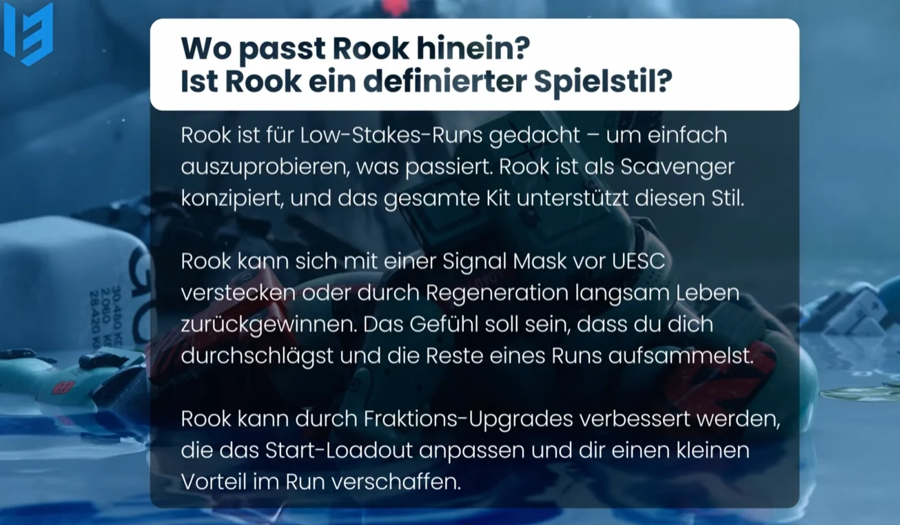Screenshot 2026-02-25 153536.webp