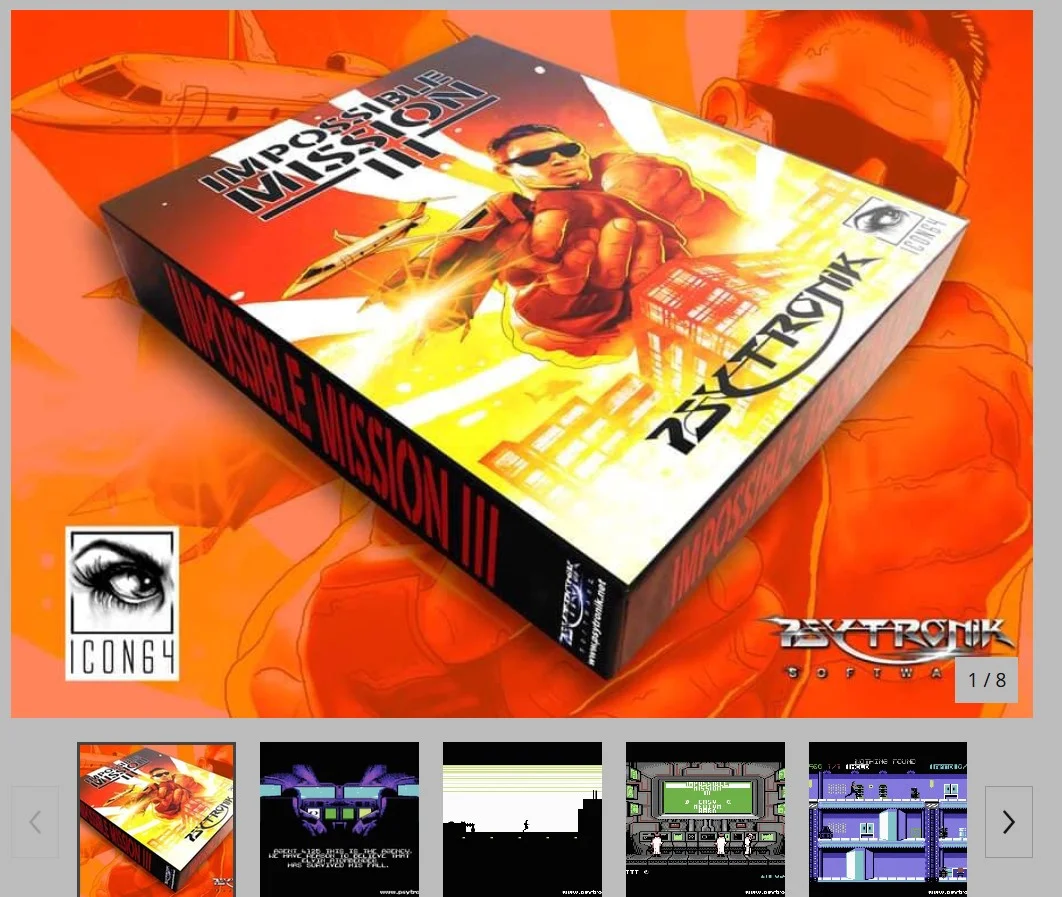 Screenshot 2026-03-12 213036.webp