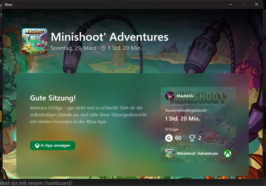 Screenshot 2026-03-29 152732.webp