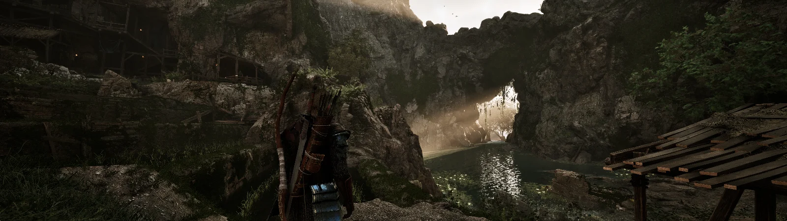 Screenshot 2026-06-14 201251.webp