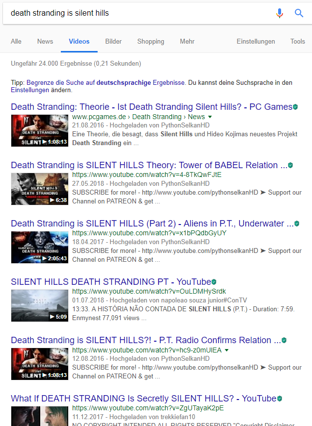 Screenshot (203).png