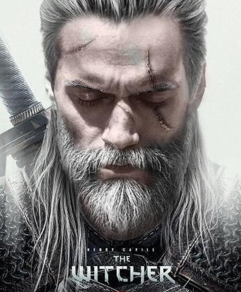 Screenshot (207).png