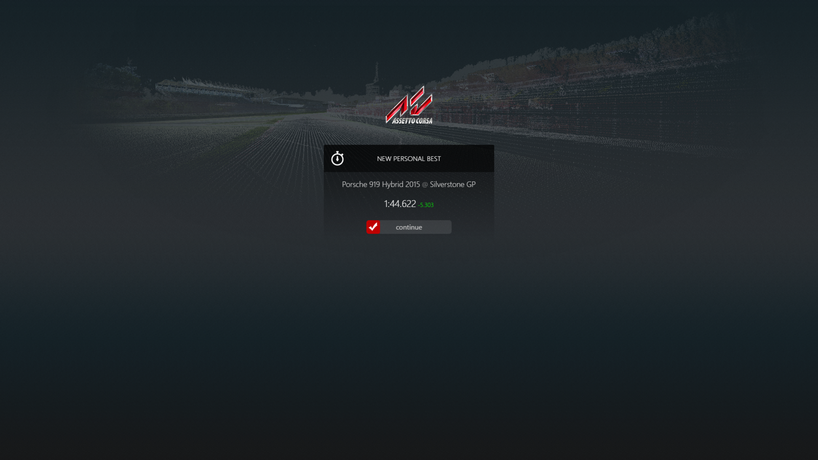 Screenshot (21).png