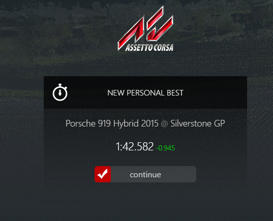 Screenshot (21).png