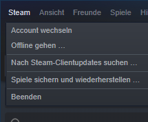 Screenshot (22).png