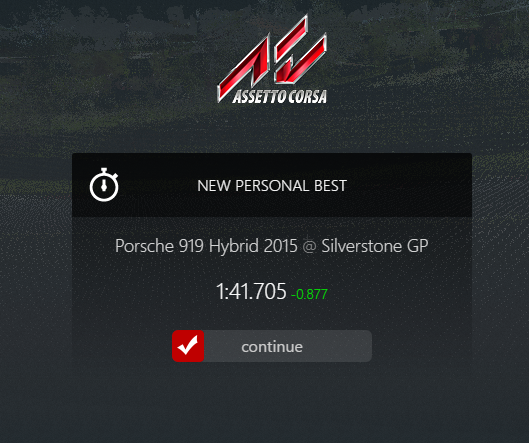 Screenshot (22).png