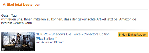 Screenshot (222).png
